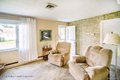 Additional image 10 of 101 Hinsdale St, Kingston, NY, 12401