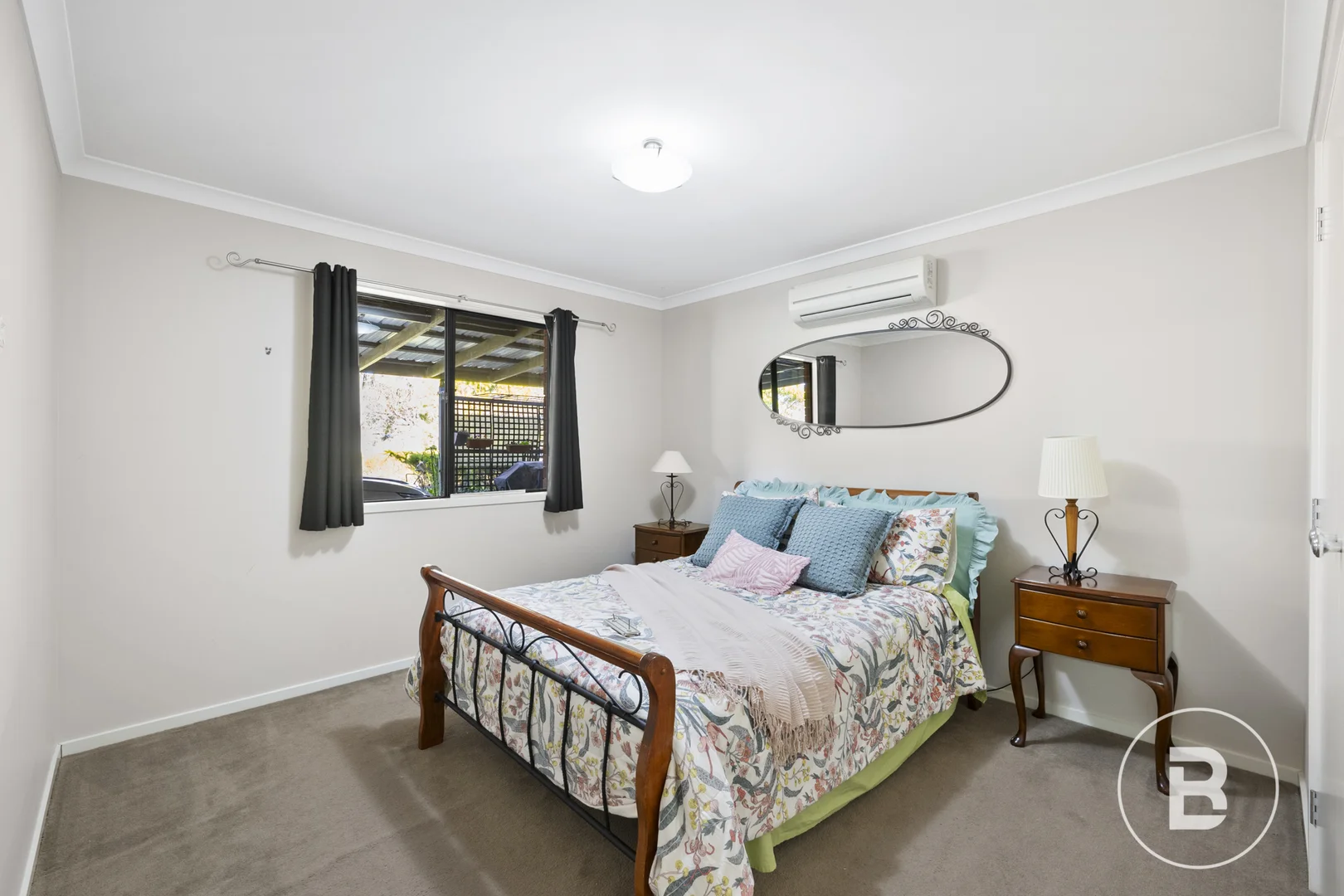 Additional image 12 of 20 Clarkes Road, Enfield VIC 3352