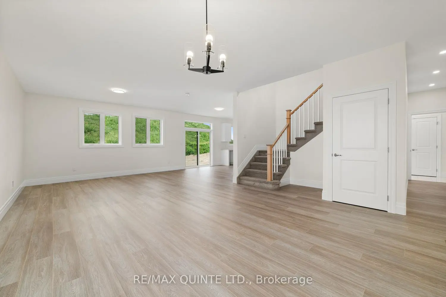 79 George Wright Boulevard photo 5