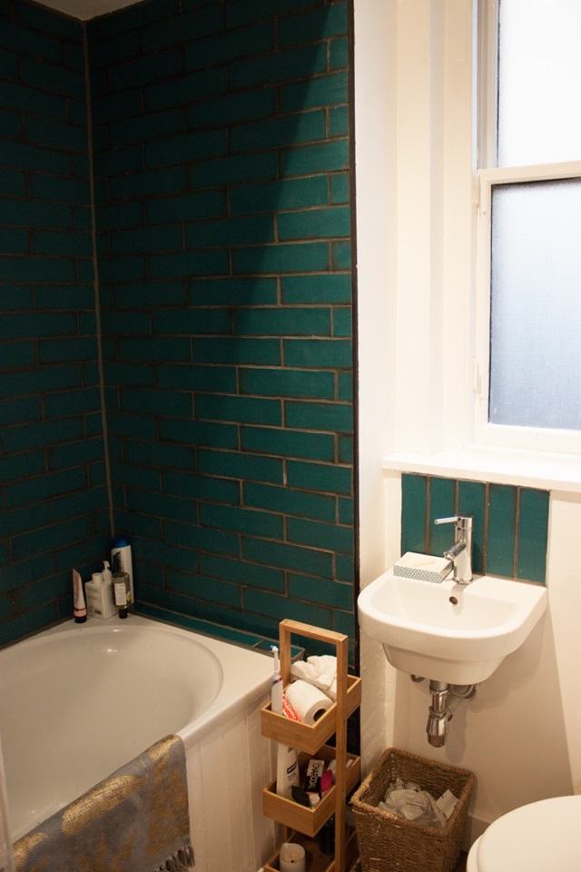 Additional image 12 of 2 Bed Flat, Henderson Gardens, EH6, N1 7GU