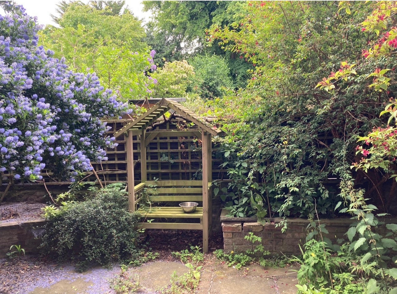 Additional image 2 of 1 Bed Flat, Bellevue Crescent, EH3, N1 7GU