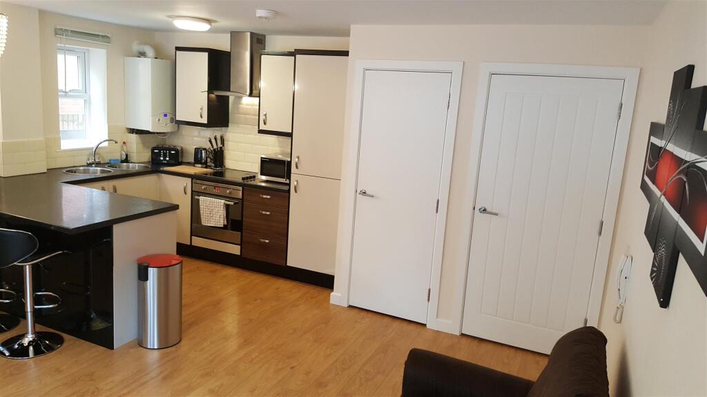 Additional image 10 of 55 Christchurch Road, Bournemouth