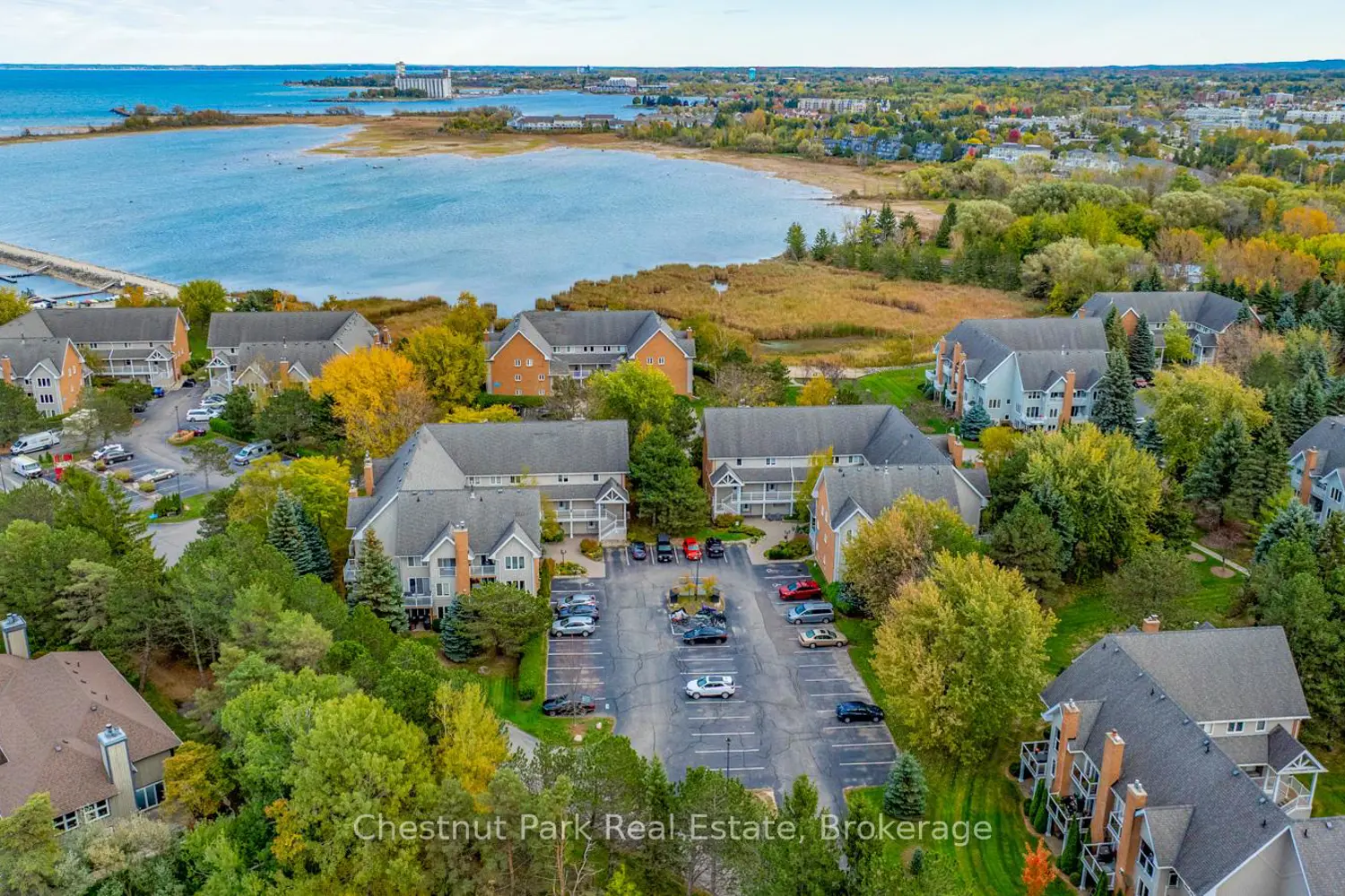 Additional image 10 of 18 Ramblings Way 97