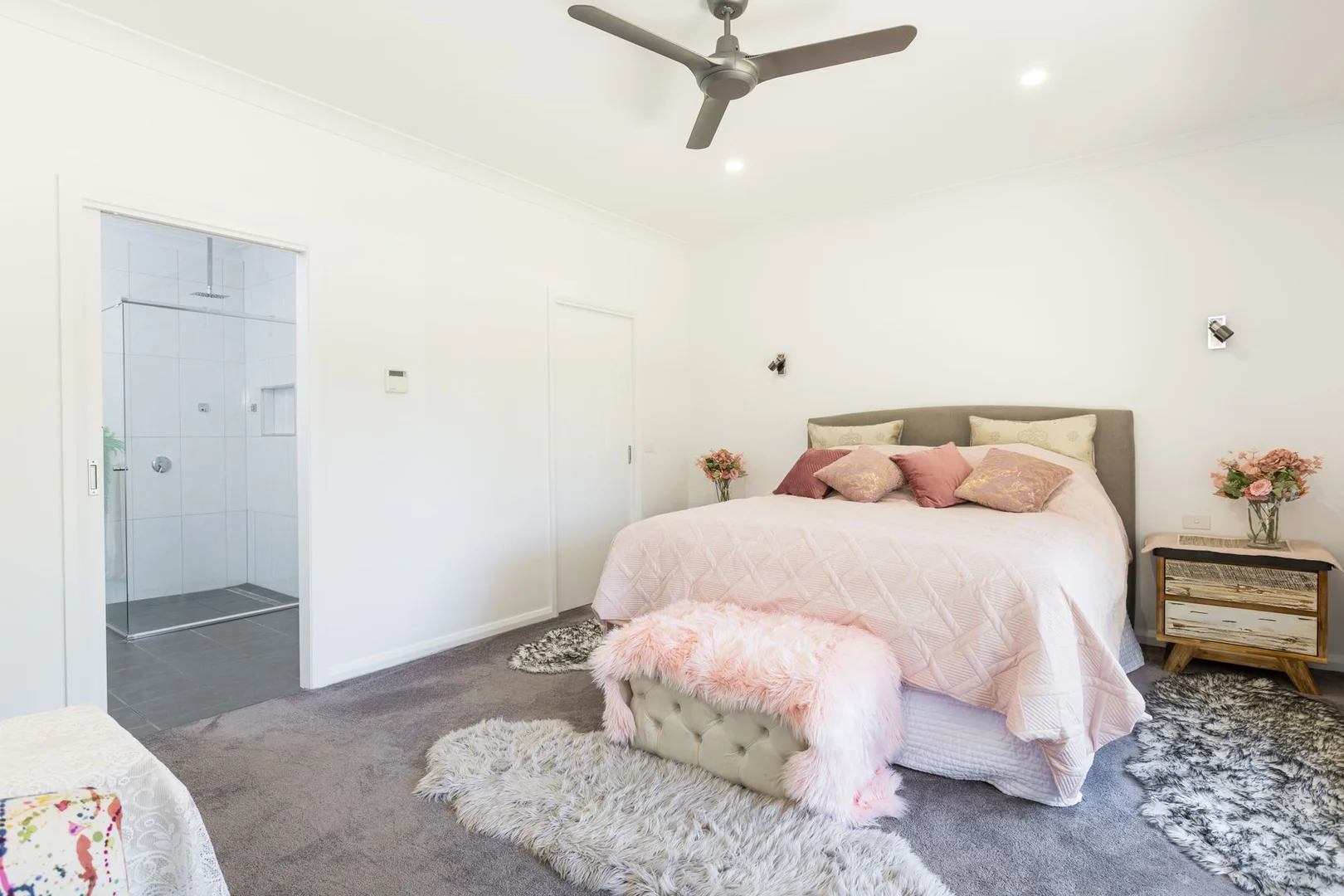 Additional image 12 of 13 Twenty Second Street, Koorlong VIC 3501