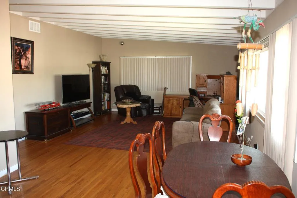 Additional image 25 of 1910 Colonia Place, Camarillo, CA 93010