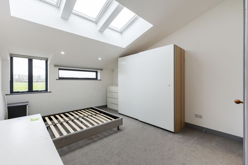 Additional image 12 of 5 bed flat to rentGrove, Wantage OX12