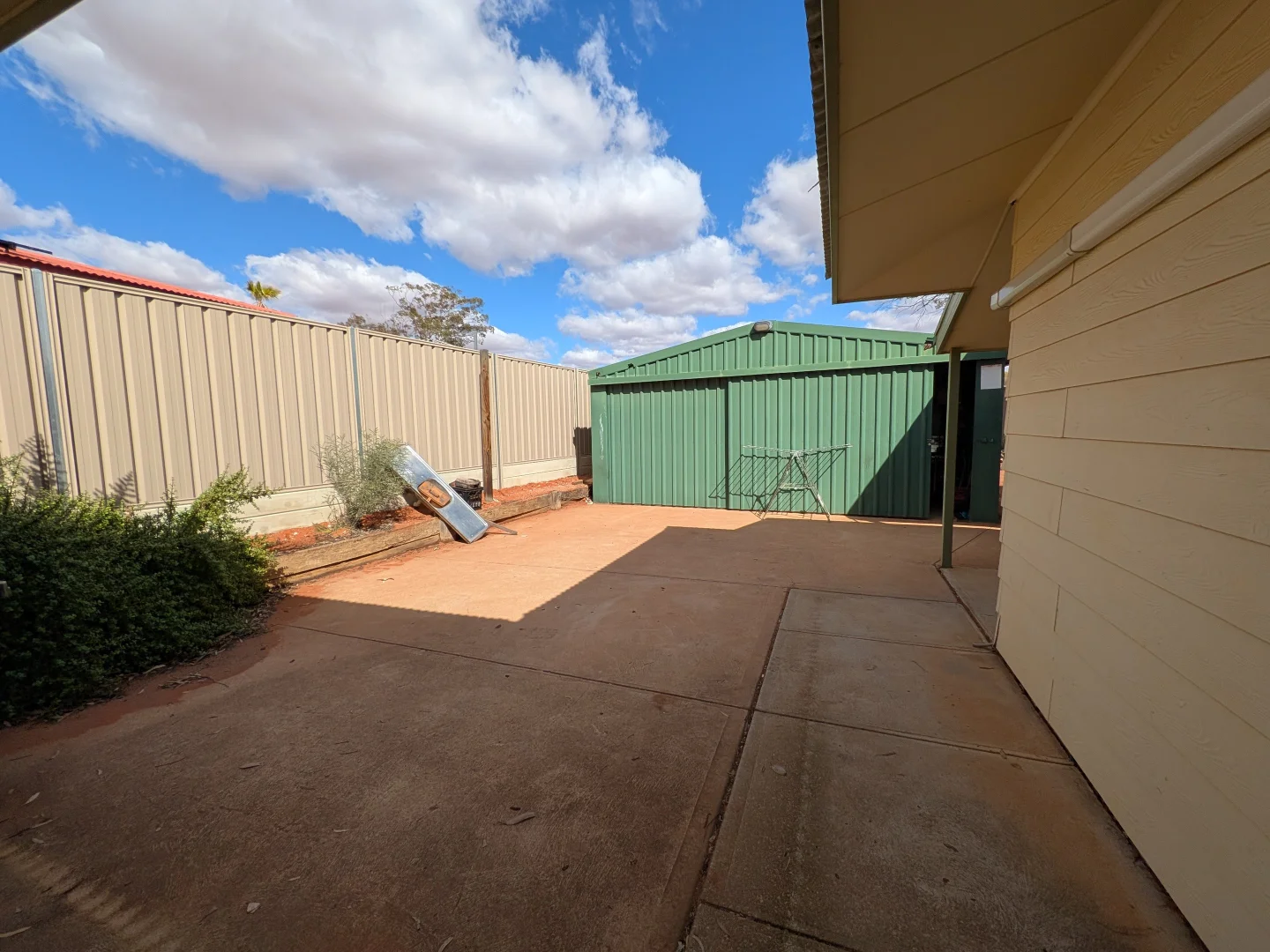 Additional image 22 of 28 Irrapatana Rd, Roxby Downs SA 5725
