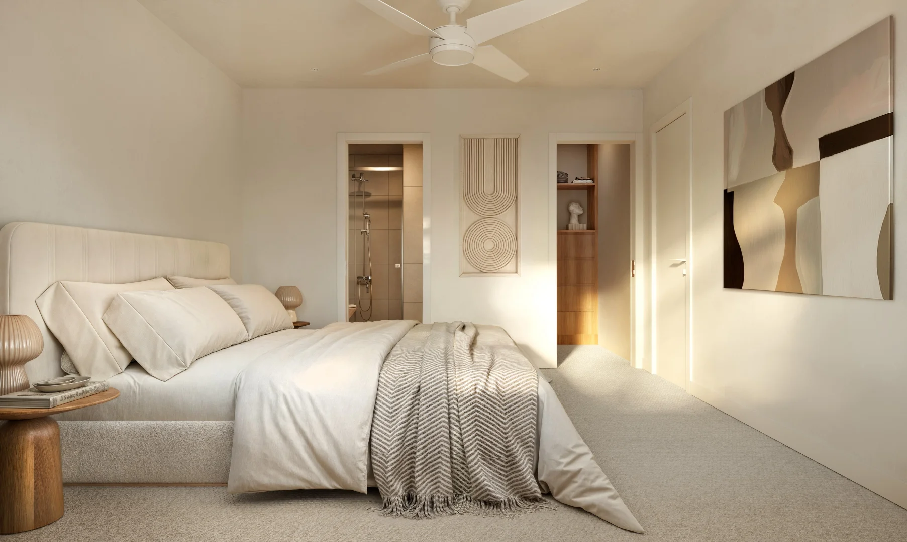 Additional image 13 of 19 Verney Street, Kings Beach QLD 4551