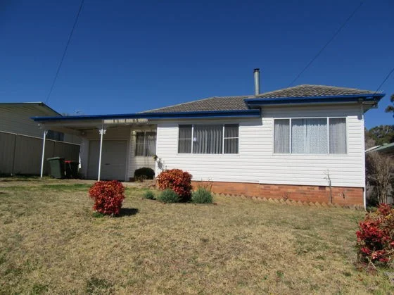 Additional image 9 of 95 Oliver Street, Glen Innes NSW 2370