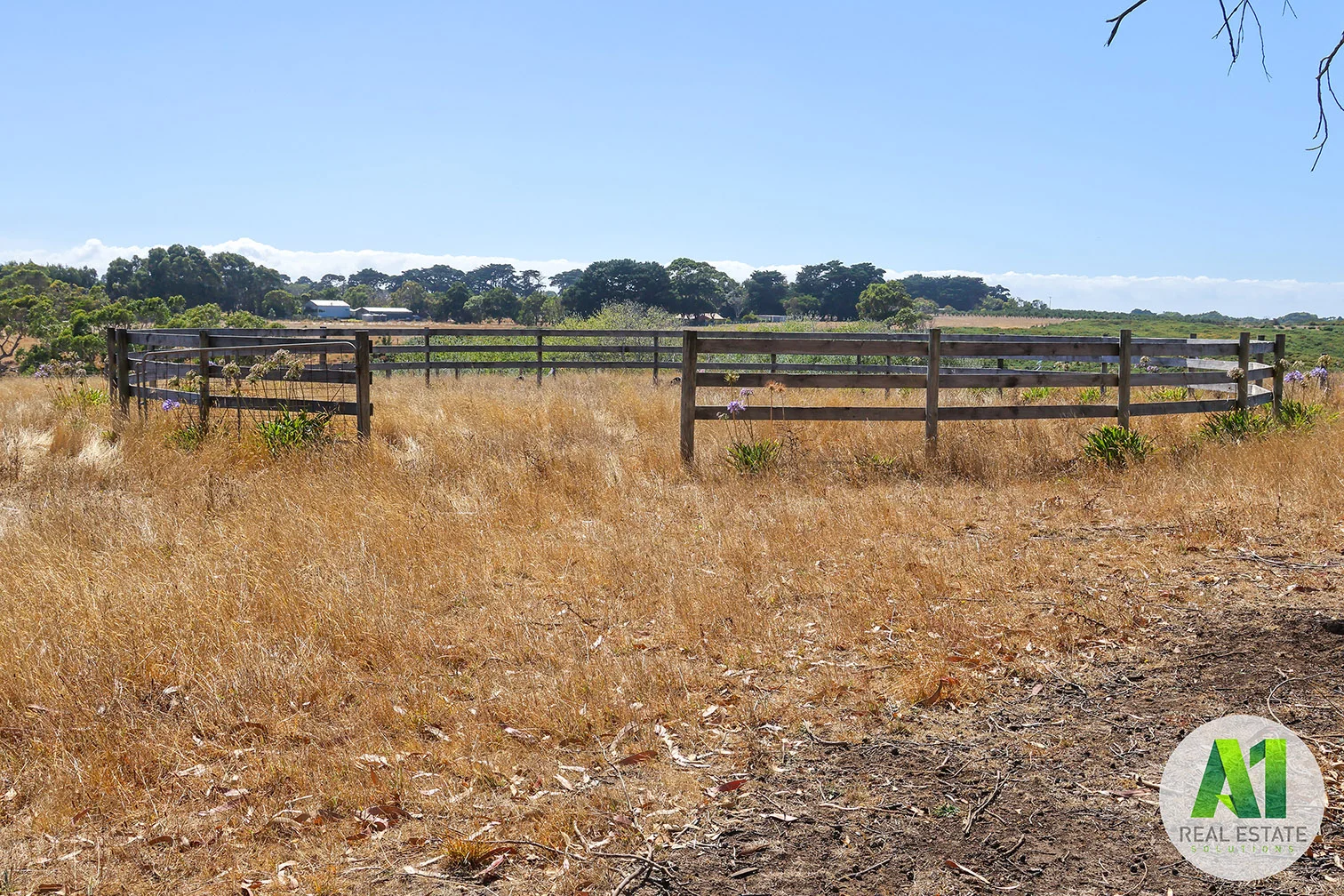 Additional image 4 of 2 33 Argos Road, Portland VIC 3305