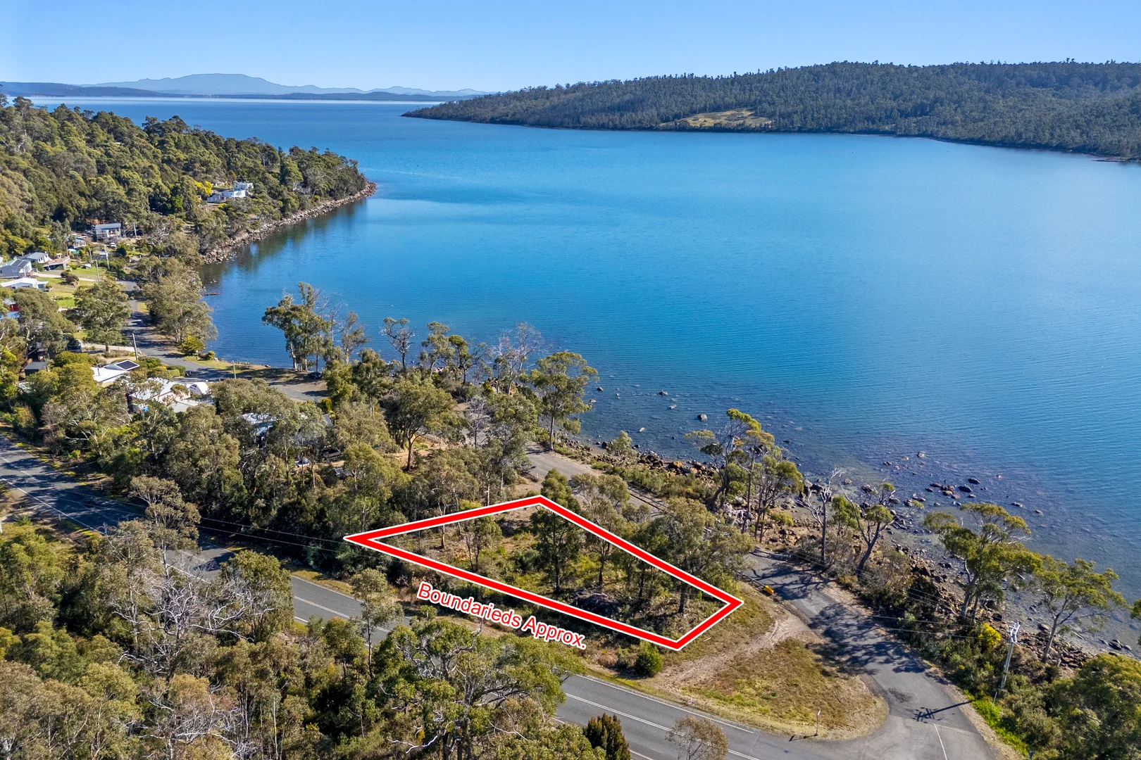 Additional image 3 of 7 Mason Road, Eaglehawk Neck TAS 7179