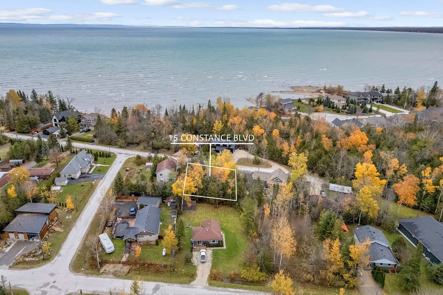 Additional image 3 of 15 Constance Boulevard