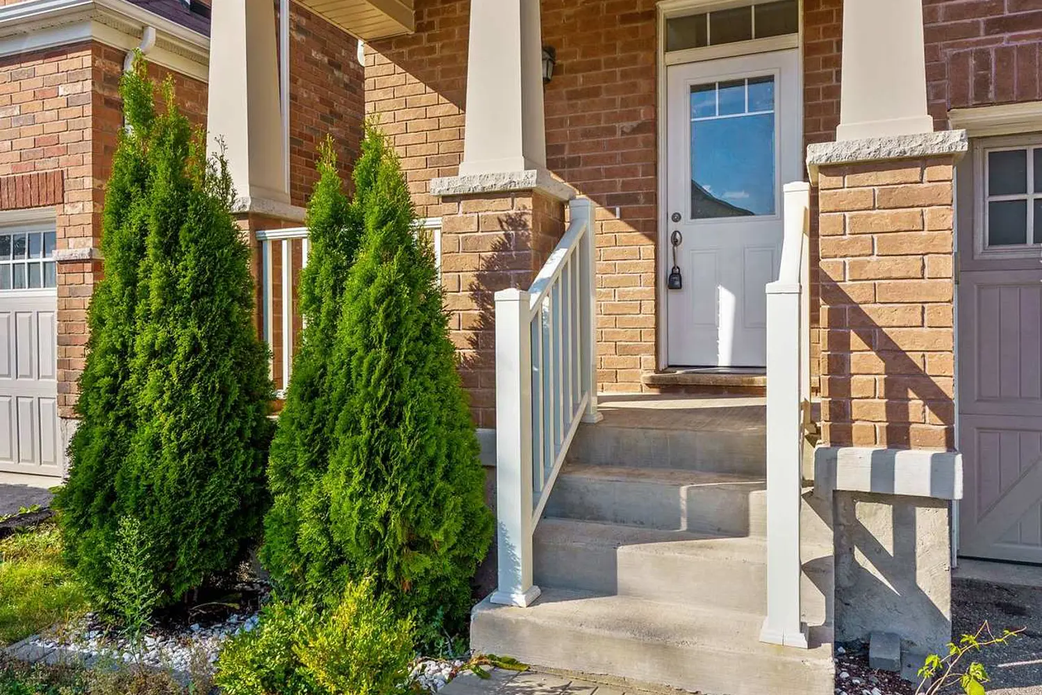 Additional image 4 of 267 Grovehill Crescent