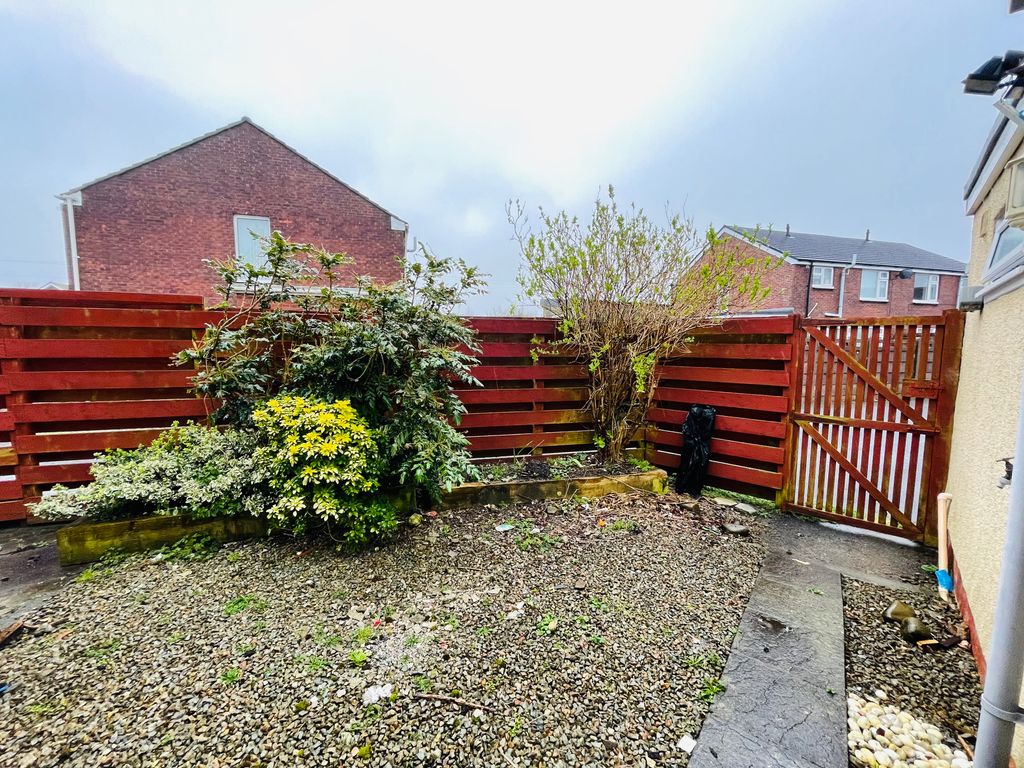 Additional image 8 of 2 bed end terrace house to rentScotchwell View, Haverfordwest SA61