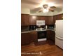 Additional image 18 of 77-16 25th Ave, Queens, NY, 11370