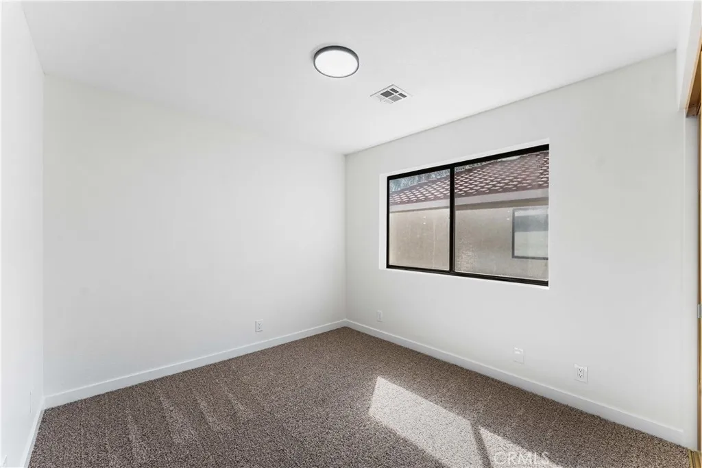 Additional image 31 of 2529 W Avenue K9, Lancaster, CA 93536