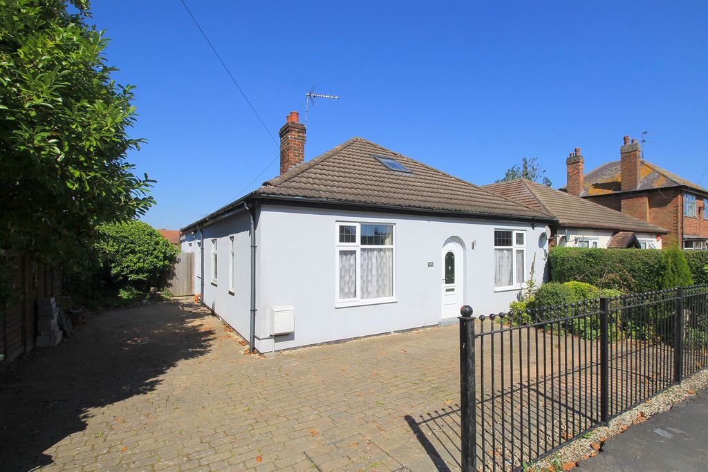 8 bed town house to rentKnightthorpe Road, Loughborough LE11