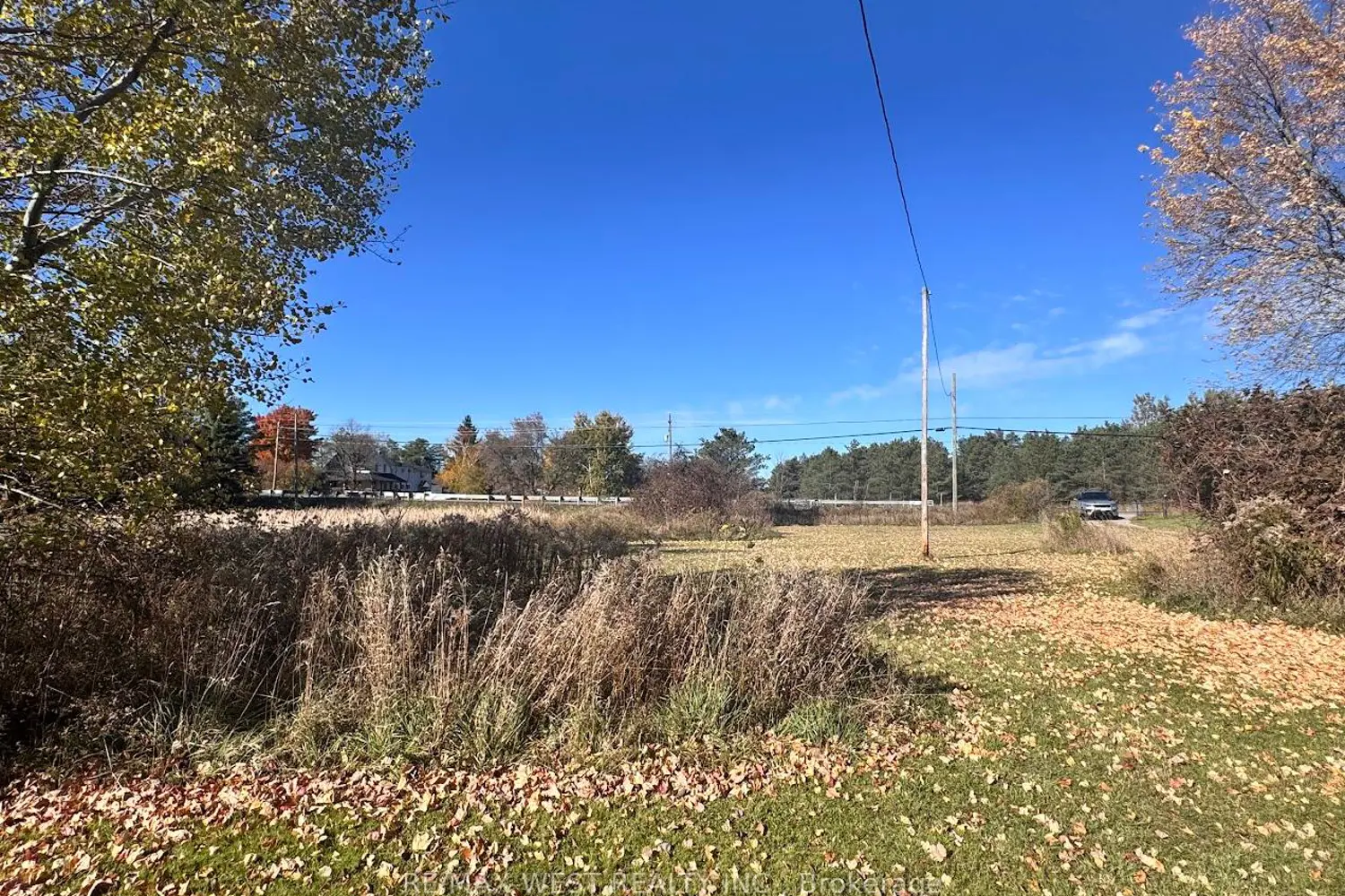 Additional image 3 of 211 Queen Street