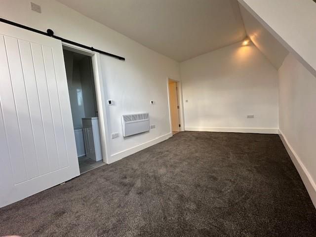 Additional image 12 of 3 bed flat to rentPen Y Pound, Abergavenny NP7