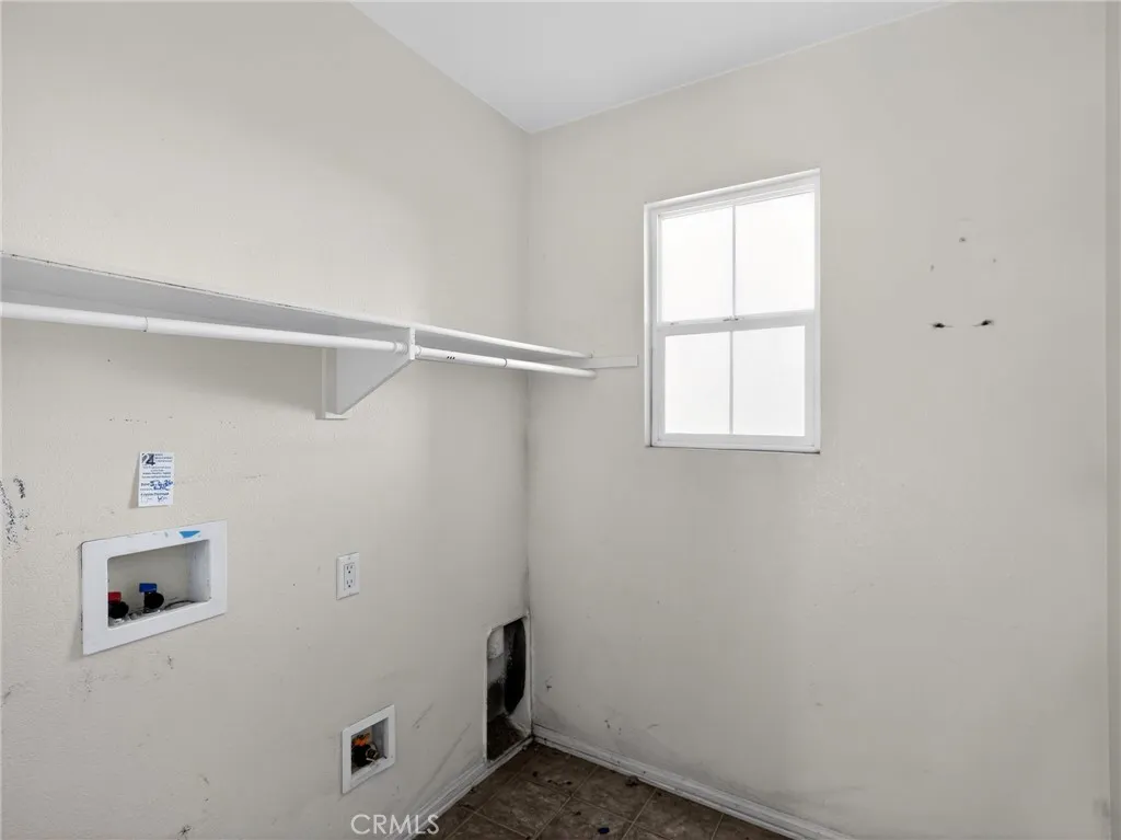 Additional image 56 of 600 Freeport Ln, Oxnard, CA 93035