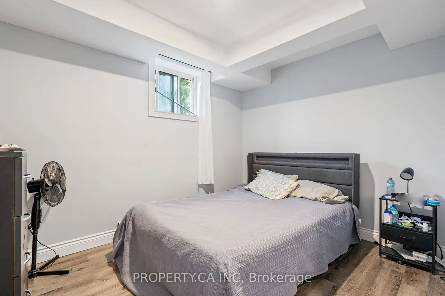 Additional image 16 of 190 Ann Street