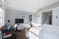 Additional image 37 of 732 Sunrise Ave, Bellmore, NY, 11710
