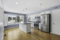 431 America Blvd Unit 64D, Ashland, MA, 01721