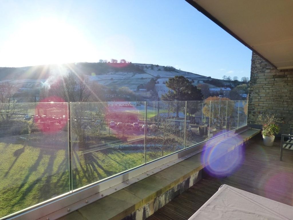 Additional image 6 of 3 bed flat to rentHorace Mills, Cononley, Keighley BD20