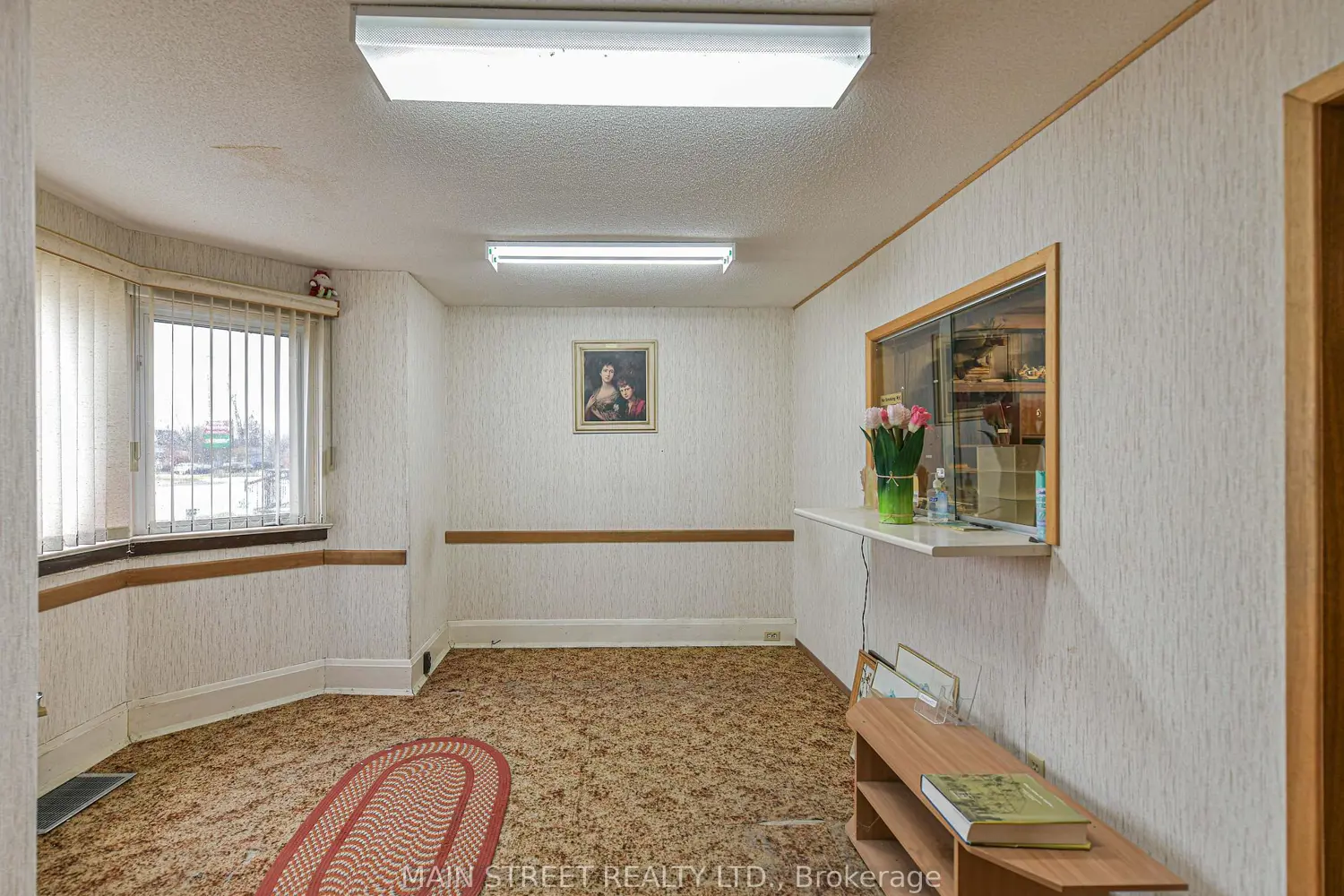 Additional image 5 of 2263 Hwy 12 Highway