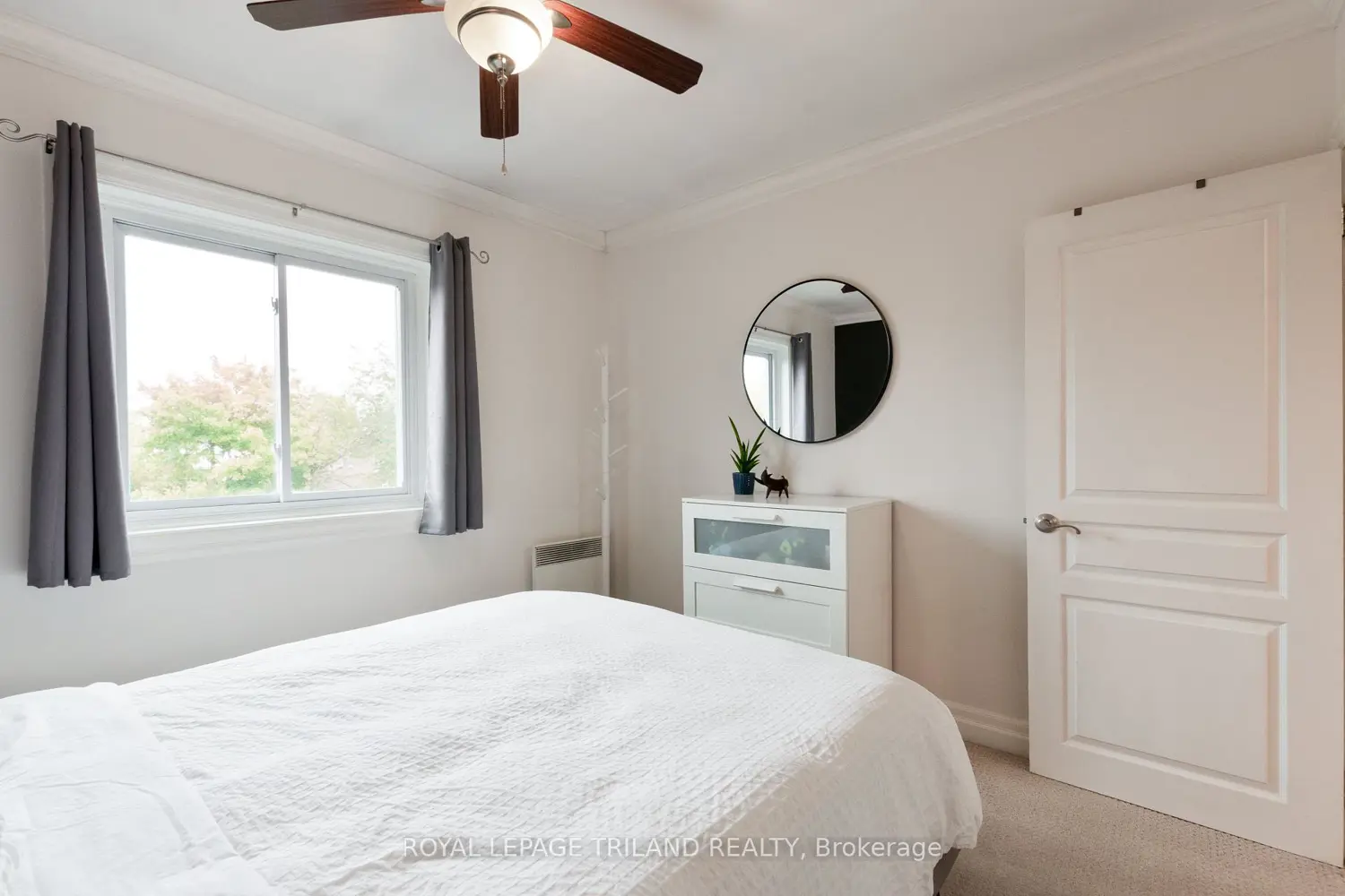 Additional image 17 of 570 William Street 404