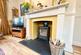 Additional image 4 of Merthyr Mawr Road, Bridgend, CF31