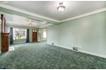 Additional image 14 of 2814 Washington St, Vancouver, WA, 98660