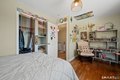 Additional image 22 of 14 Meadow Crest Dr, Woodbury, CT, 06798