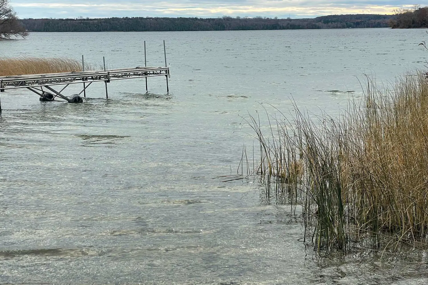 Additional image 7 of Lt 17 Pl 1182 Schenk St