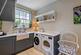 Additional image 10 of Teston Road, Offham, West Malling, Kent