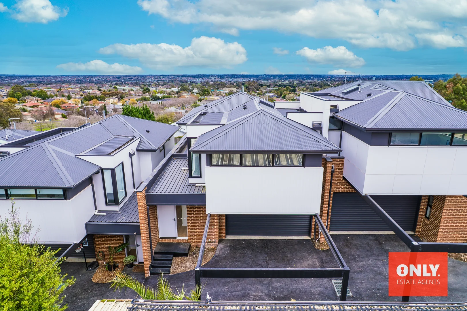 Additional image 14 of 2/13 Constitution Rise, Berwick VIC 3806