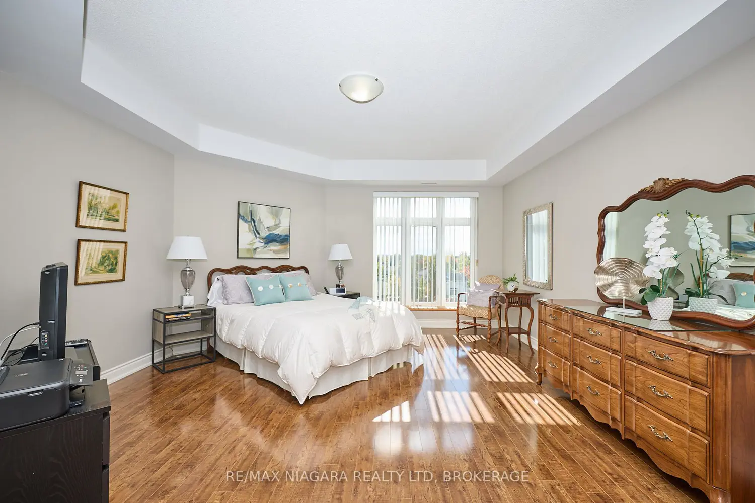 Additional image 10 of 8111 Forest Glen Drive 427