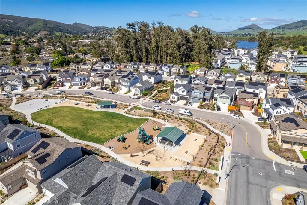 Additional image 90 of 1083 Legacy Ln, San Luis Obispo, CA 93405
