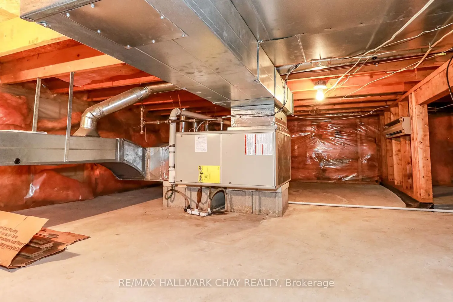 Additional image 19 of 82 Melinda Crescent