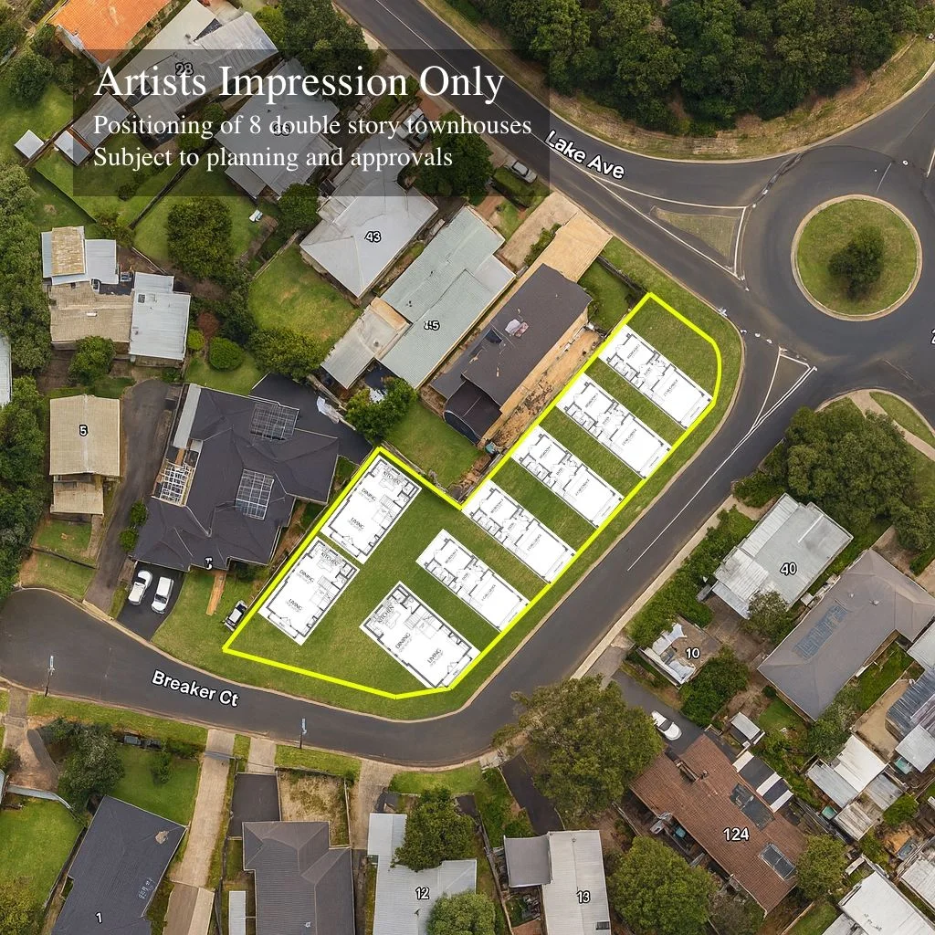 Additional image 3 of 7-9 Breaker Court, Ocean Grove VIC 3226