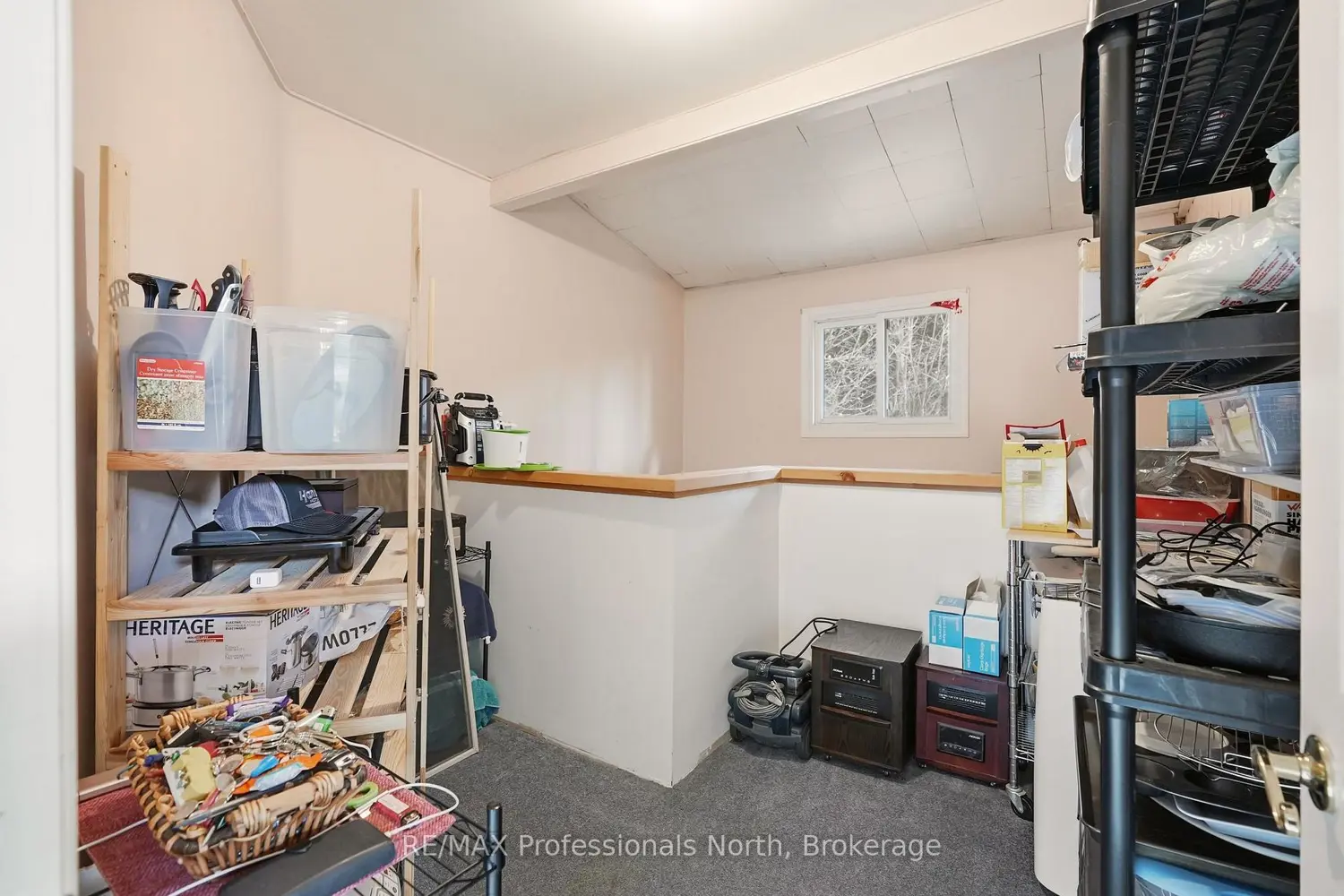 Additional image 12 of 1001 Colony Trail