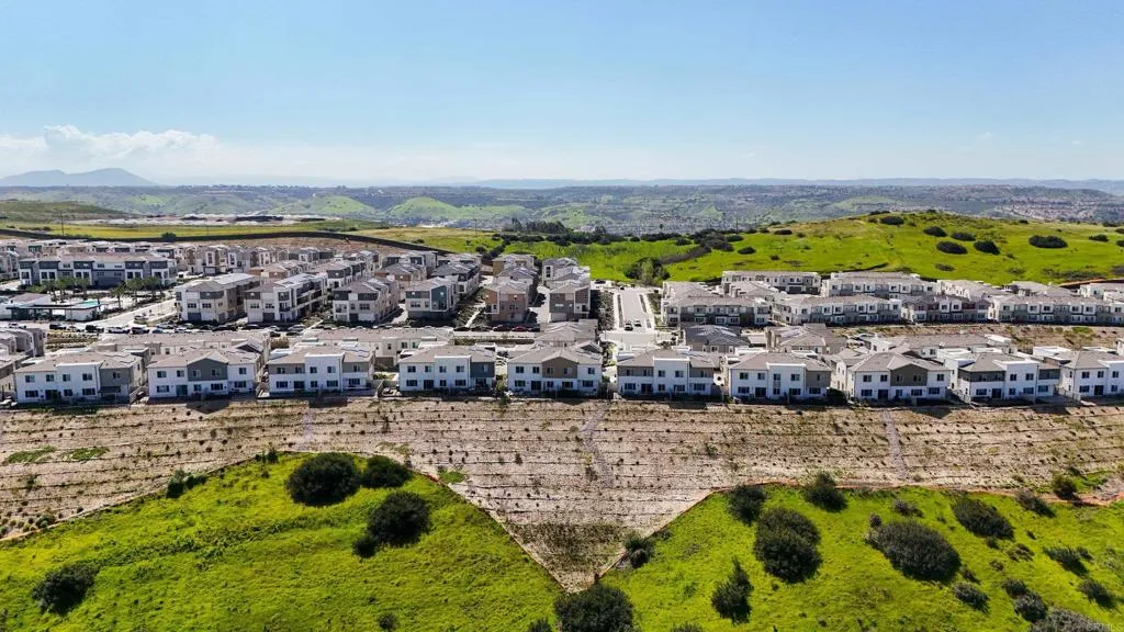 Additional image 97 of 789 Mateo Street Unit 2, Chula Vista, CA 91911