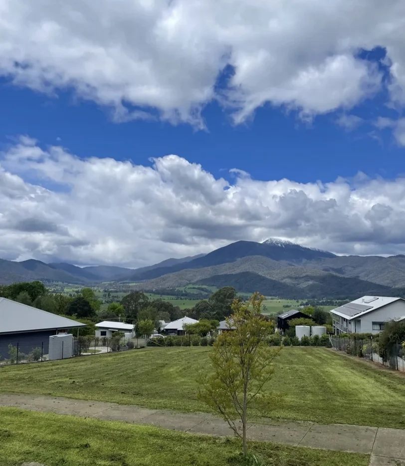 Additional image 8 of 13 Fiddleback Drive, Tawonga South VIC 3698