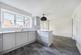 Additional image 10 of Minsterley, Shrewsbury SY5