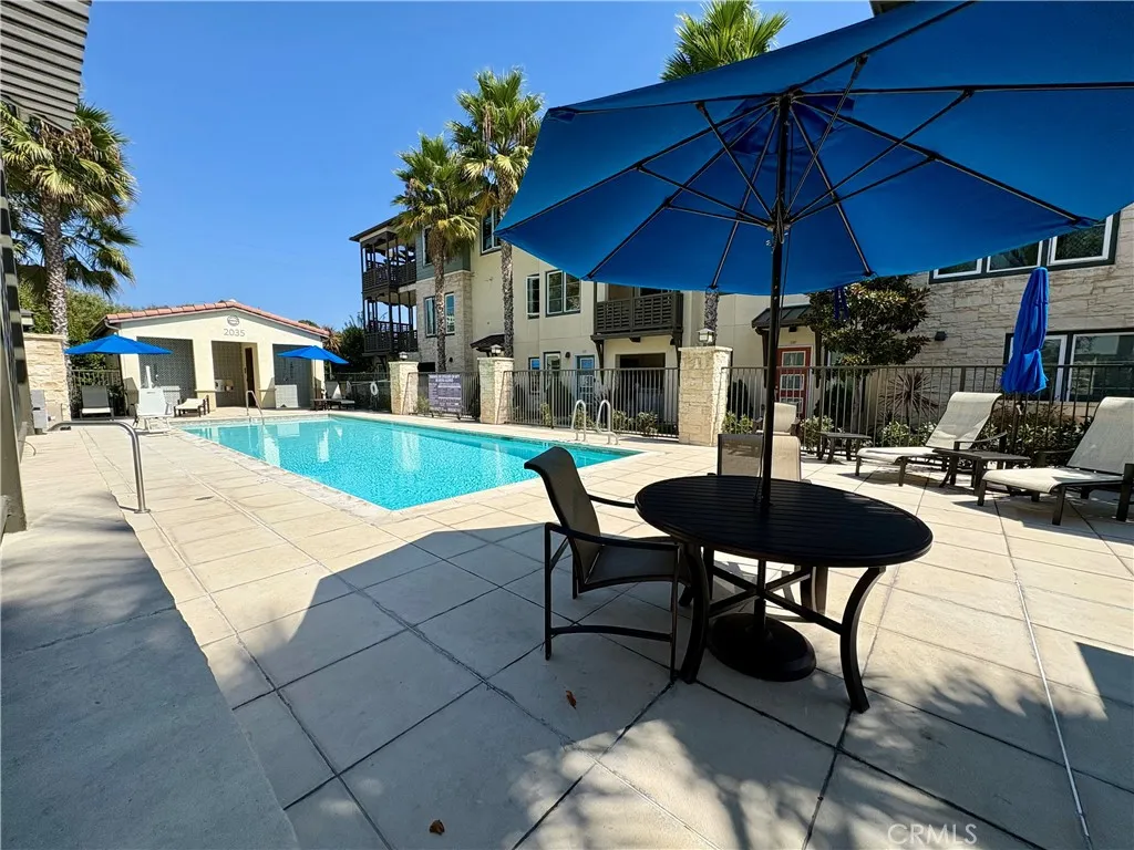 Additional image 58 of 1632 Doheny Way, Dana Point, CA 92629