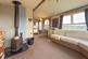 Additional image 11 of Plot at Riverview Cottage, Tirryside, Lairg, Sutherland IV27 4DL