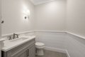 Additional image 20 of 57 Horrigan Dr Unit 3, Dedham, MA, 02026