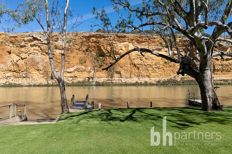 Additional image 28 of 71 Rob Loxton Road, Walker Flat SA 5238