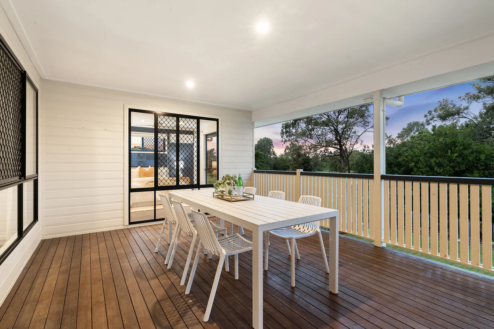 Additional image 7 of 43 Orient Road, Yeronga QLD 4104