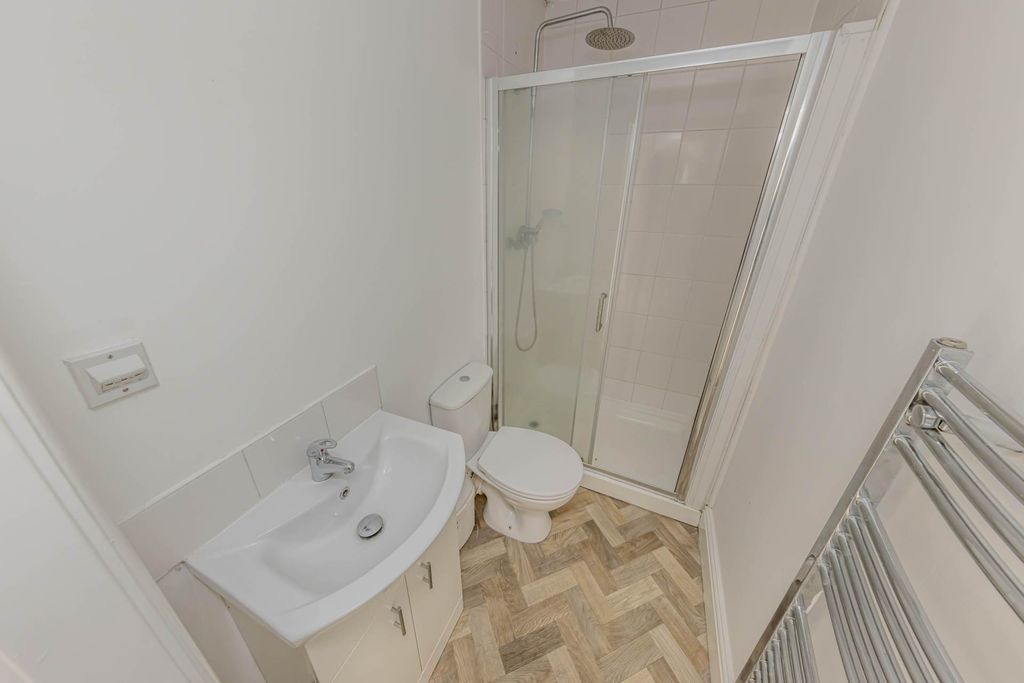 Additional image 11 of 2 bed terraced house to rentPalmerston Street, Newcastle Under Lyme ST5